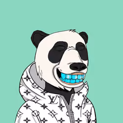 242