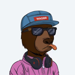 623
