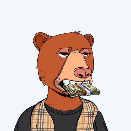 460