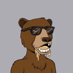 2360