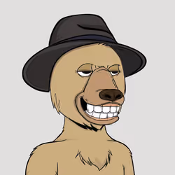 2372