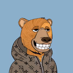 2176