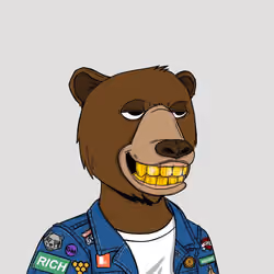 2283