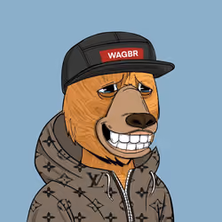 1108