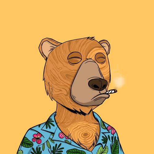 Rich Bears Official