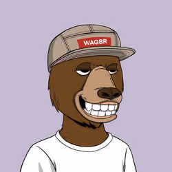 2191