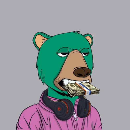 2044