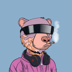 77