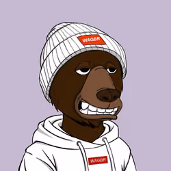 1016