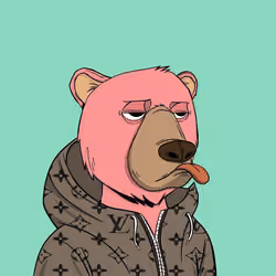 718
