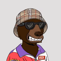 434