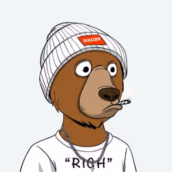 2067