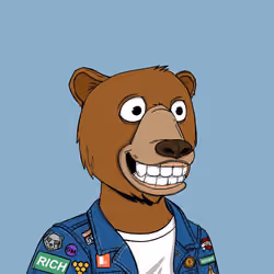 523