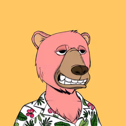 2060