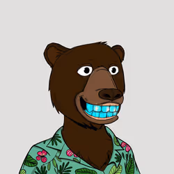 2361