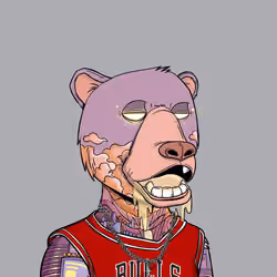 410