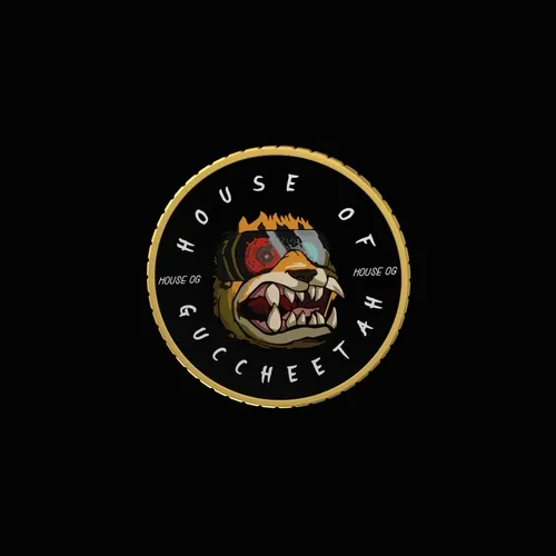House Og