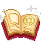 3919
