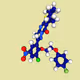 Cosmic Meta Molecules #5676