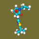 Cosmic Meta Molecules #5672