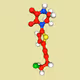 Cosmic Meta Molecules #5673