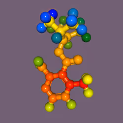 2574