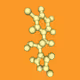 Cosmic Meta Molecules #5804