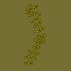 Item Media