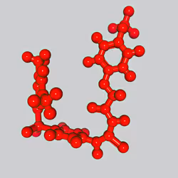 696