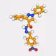 Cosmic Meta Molecules #868