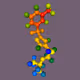 Cosmic Meta Molecules #5674