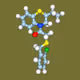 Cosmic Meta Molecules #867