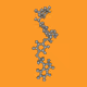 Cosmic Meta Molecules #5671