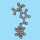 Cosmic Meta Molecules #3978