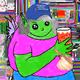 39