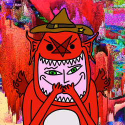 38
