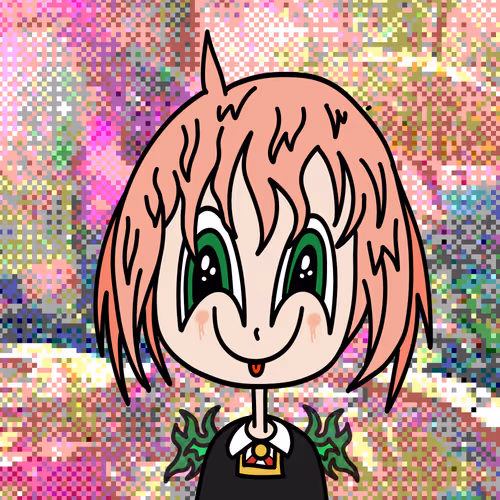 Item #36 Media