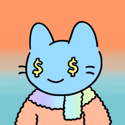 78