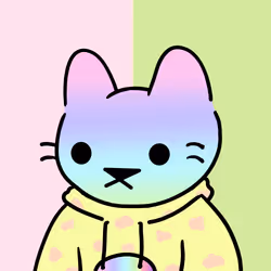 71