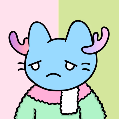 224