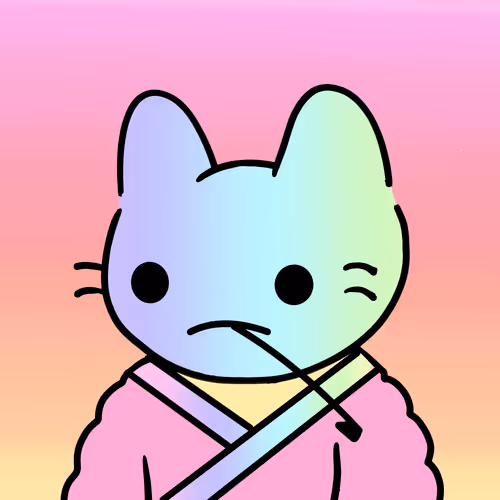 Doodlecatsnfts