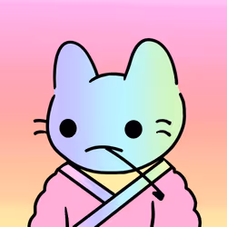 84