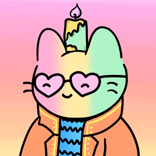 Doodlecatsnfts