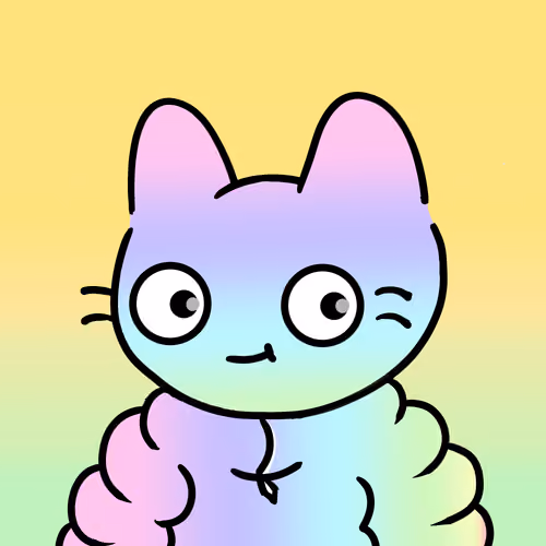 214