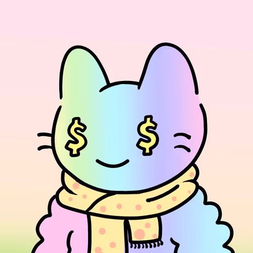 Doodlecatsnfts