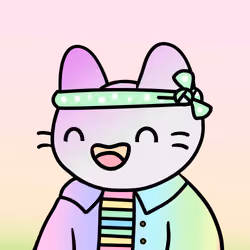 56