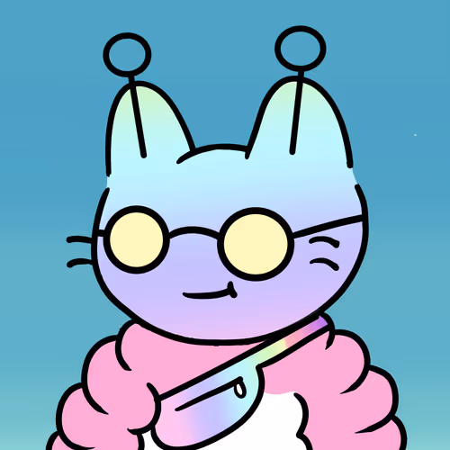 Doodlecatsnfts
