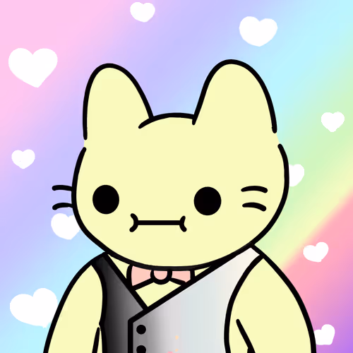 Doodlecatsnfts