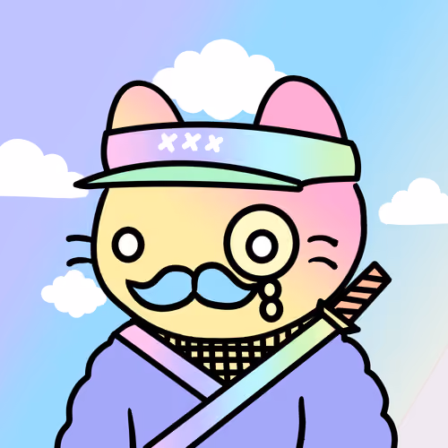204