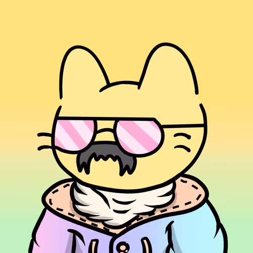 233